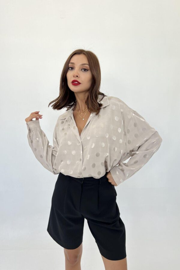 6342 GÖMLEK-JACKSONVİLLE