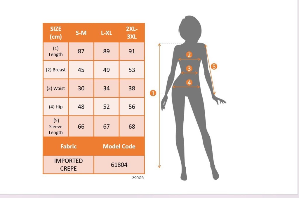 Kadın Uzun Kollu Kruvaze Yakalı Belden Kemerli Mini Ithal Krep Elbise - Görsel 10