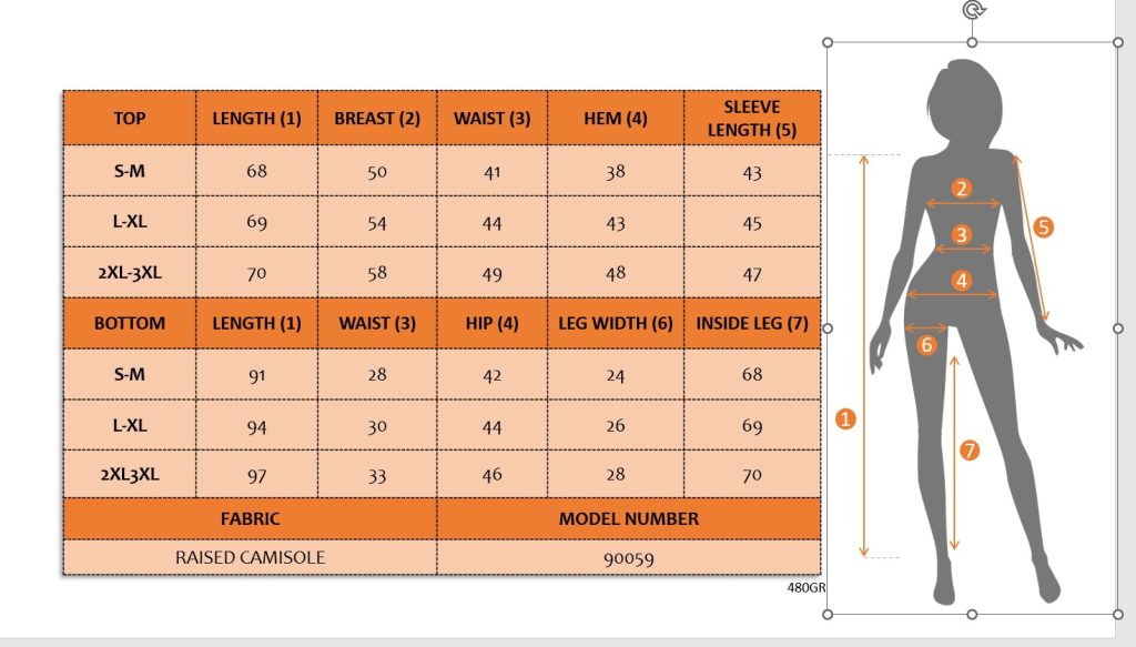 Kadın Uzun Kollu Düşük Omuz Yırtmaç Detay Kaşkorse Etek Bluz Ikili Takım - Görsel 4