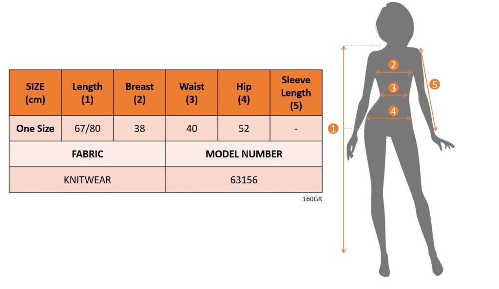 Kadın Askılı V Yakalı Triko Pareo - Görsel 7