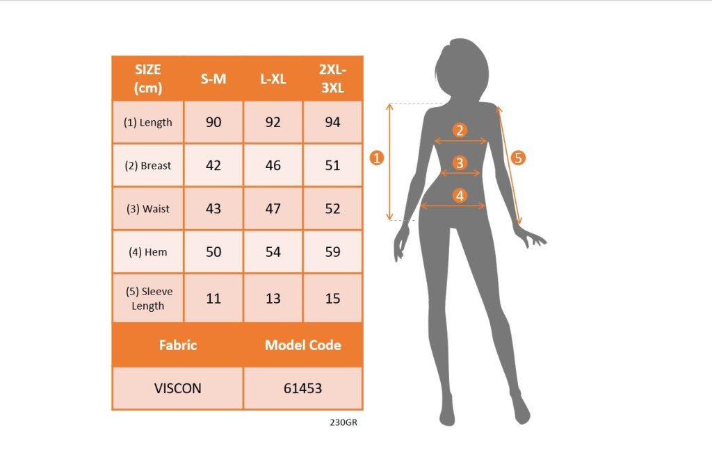 Kadın Askılı Omuzlardan Açık Kısa Kollu Kuş Gözü Detaylı Viskon Elbise - Görsel 7