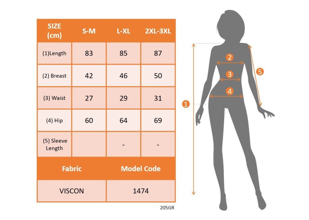 Kadın Askılı V Yaka Belden Büzgülü Aksesuar Detaylı Viskon Elbise - Görsel 8