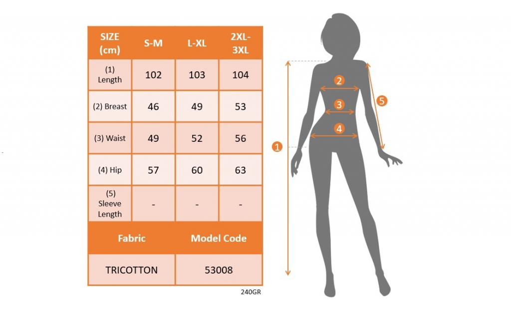 Kadın Kısa Kollu Gömlek Yaka Düğmeli Beli Kuşaklı Katlı Dokuma Midi Elbise - Görsel 9