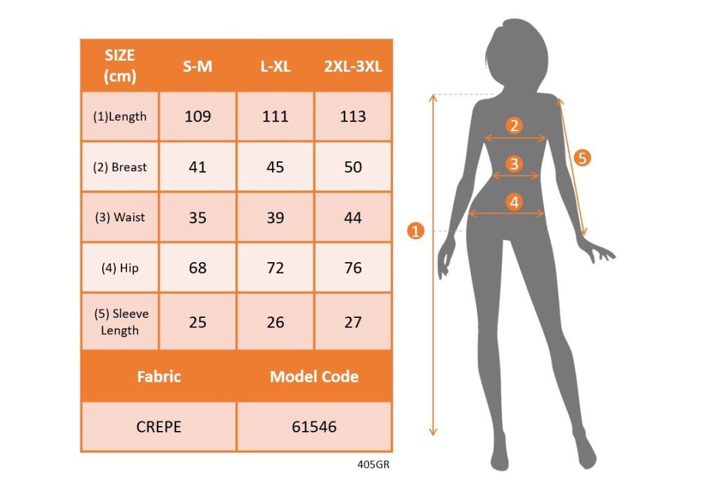 Kadın Kısa Kollu Bisiklet Yaka Fiyonk Broşlu Midi Janjan Krep Elbise - Görsel 5