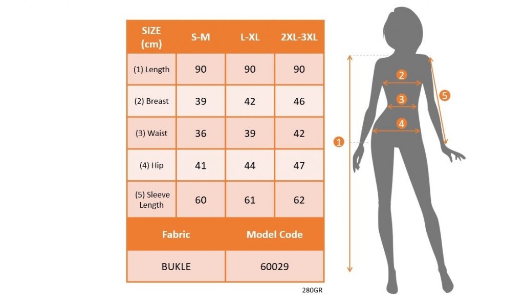 Kadın Uzun Kollu Bukle Kol Katlamalı Balıkçı Yaka Yırtmaç Detay Mini Elbise - Görsel 5