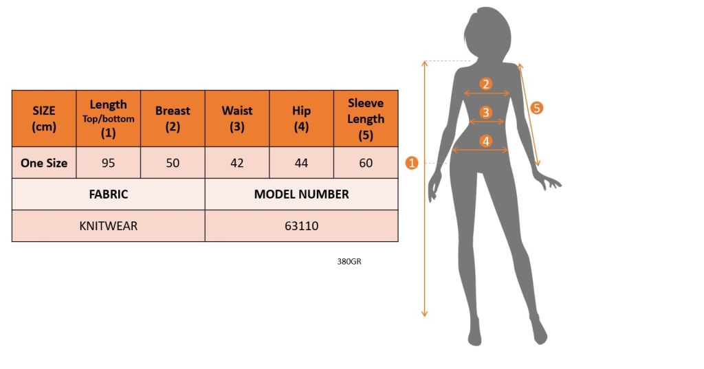 Kadın Uzun Kollu Omuzlardan Açık Kısa şardonlu Triko Elbise - Görsel 8