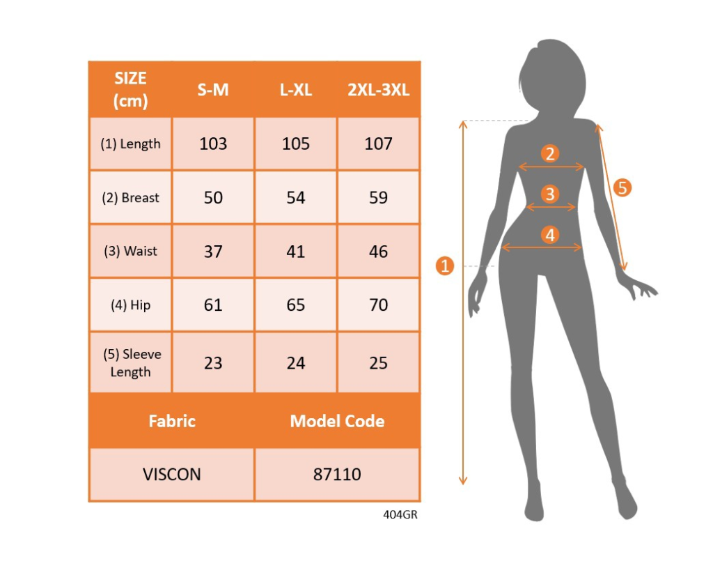 Kadın Tek Omuzu Açık Kol Ucu Fiyonklu Belden Kuşaklı Yırtmaç Detaylı Viskon Elbise - Görsel 8