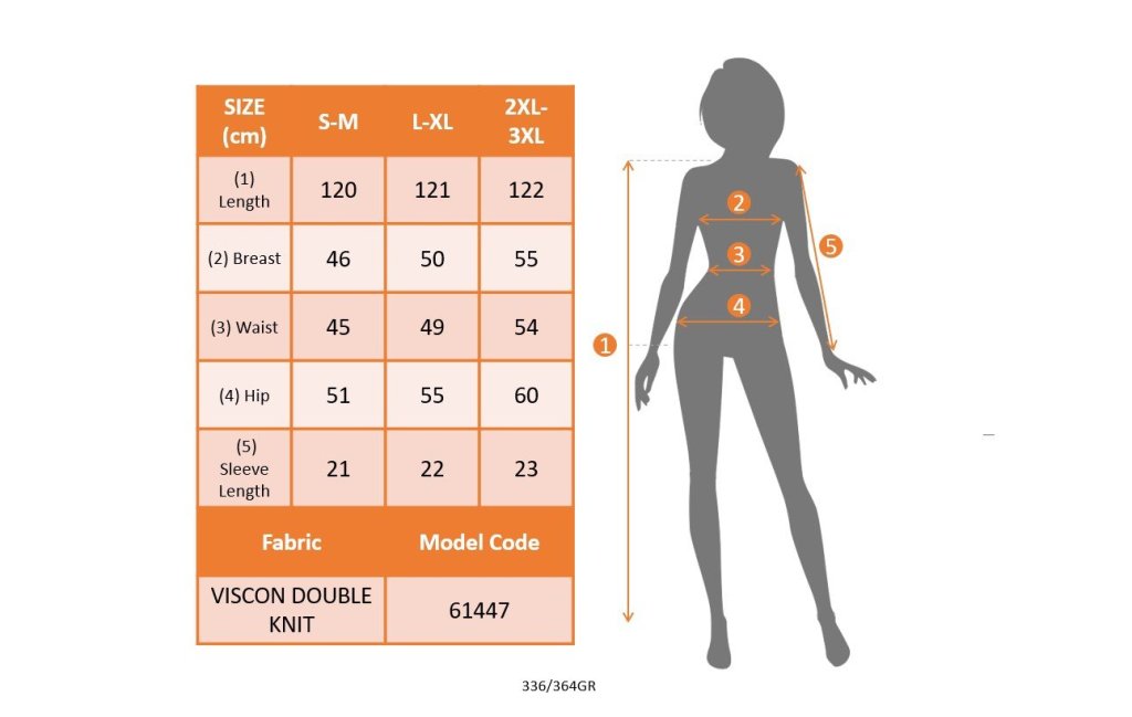 Kadın Kısa Kollu Bisiklet Yakalı Cepli önden Yırtmaçlı Viskon Iki Iplik Midi Elbise - Görsel 10