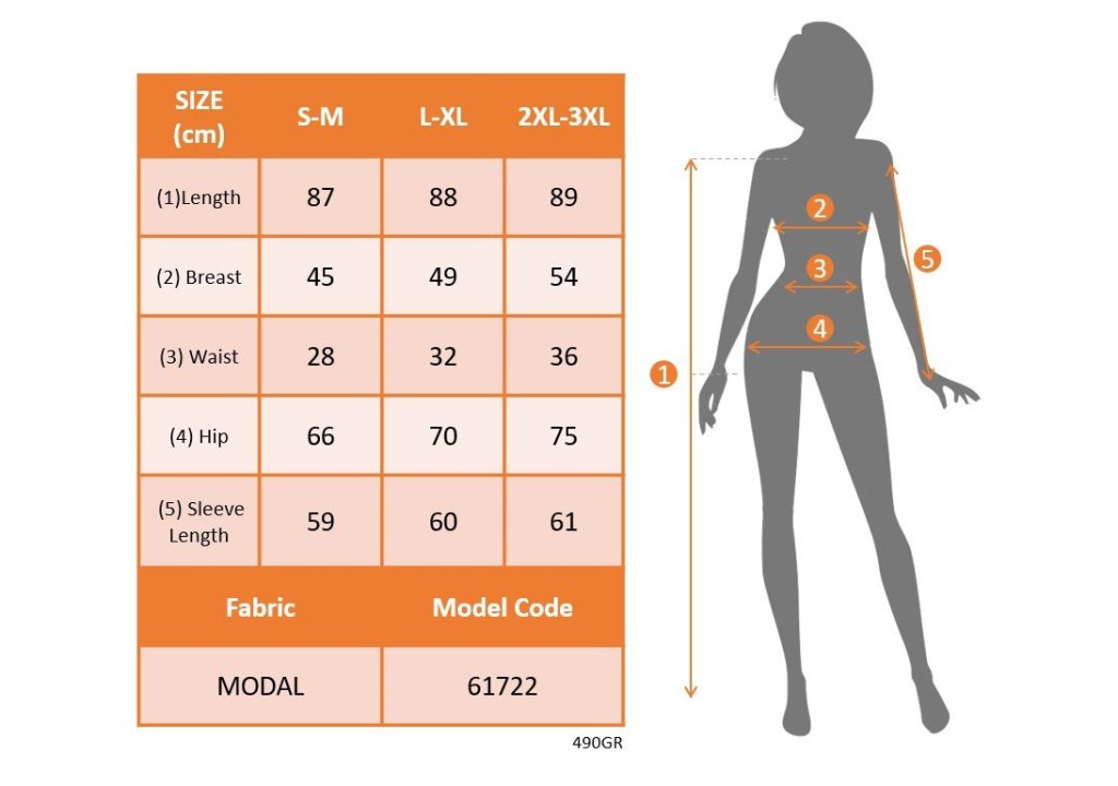 Kadın Uzun Kollu Yakadan Bağcıklı Modal Leopar Desenli Mini Elbise - Görsel 5