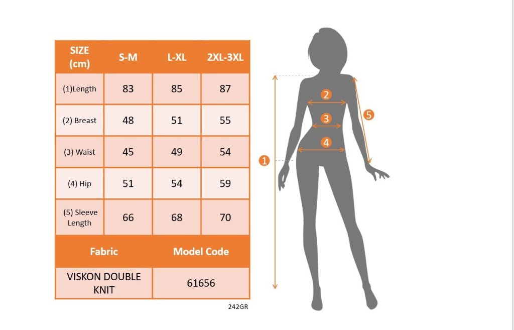 Kadın Uzun Kollu Bisiklet Yaka Dantel Detaylı Visk8n Iki Iplik Düğmeli Mini Elbise - Görsel 7