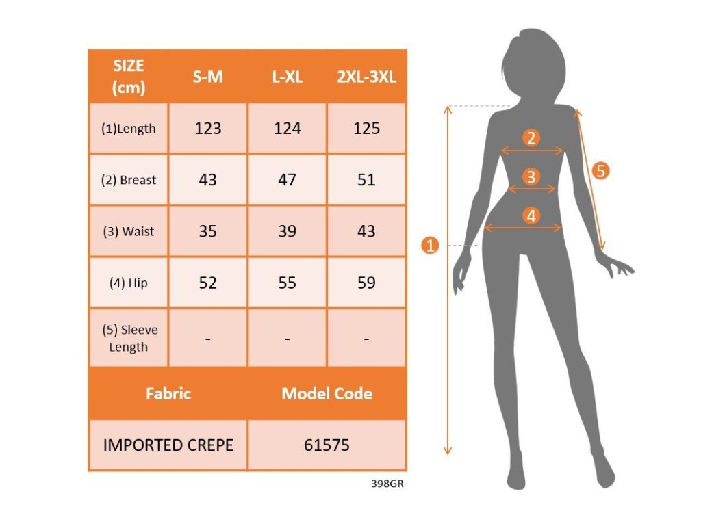 Kadın Tek Omuzu Açık Omuzlardan Kurdela Detaylı çift Renkli Ithal Krep Elbise - Görsel 14