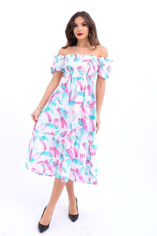 5525 ELBİSE-RAVENNA