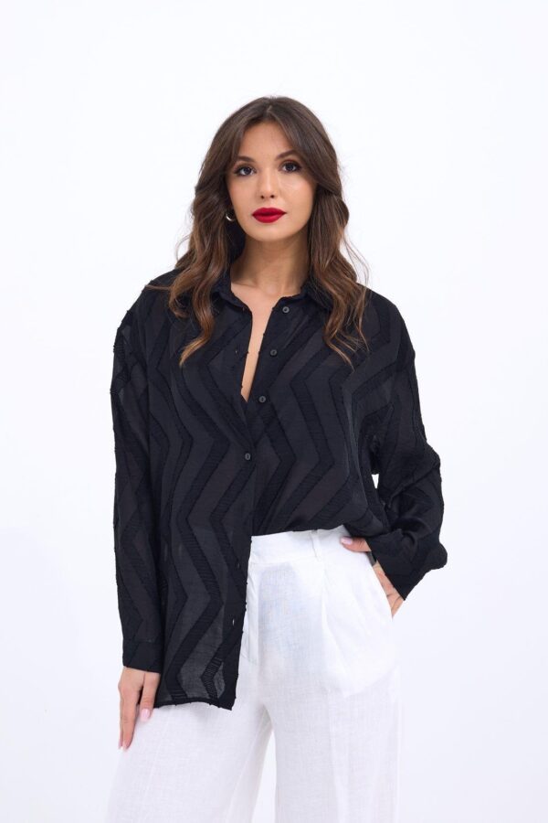 6885 GÖMLEK-FLORANSA