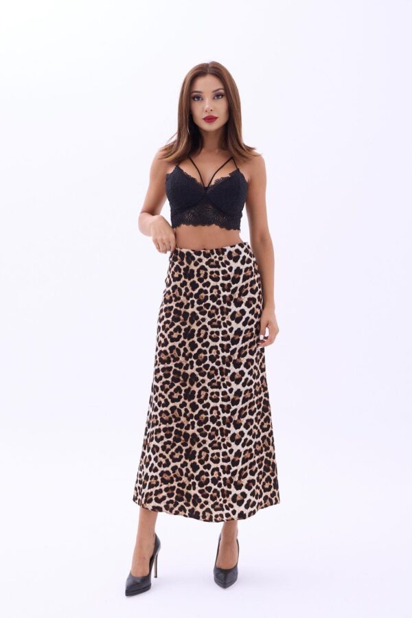 7105 ETEK-SAN FRANCİSCO