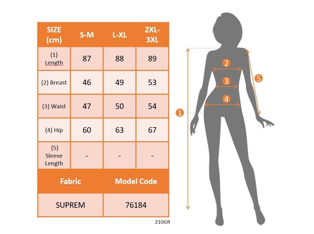 Kadın Askılı Yuvarlak Yaka Desenli A Kesim Süprem Elbise - Görsel 9
