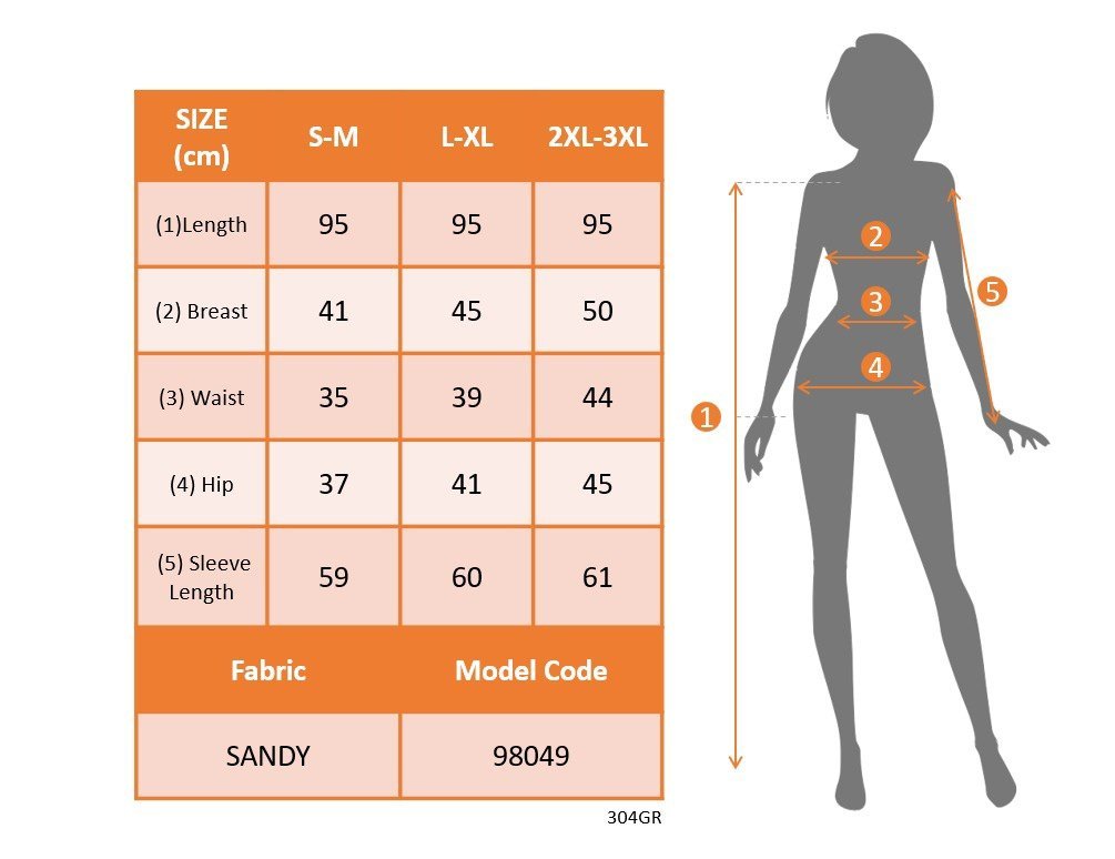 Kadın Uzun Kollu Balıkçı Yaka Mini Fırfırlı Sandy Elbise - Görsel 15
