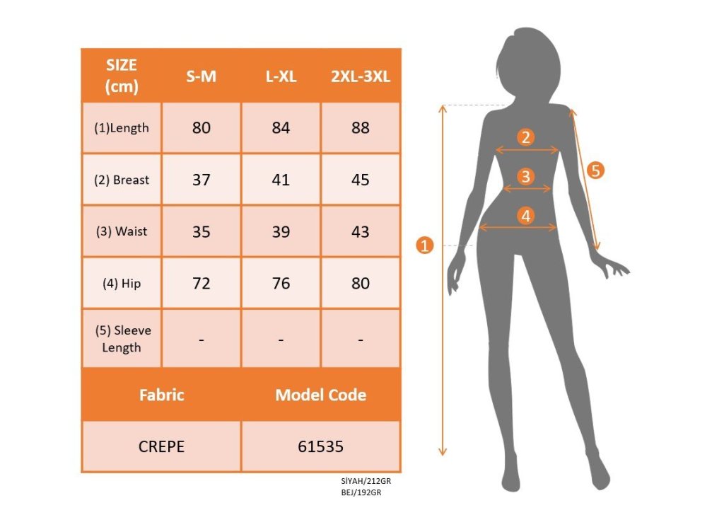 Kadın Ip Askılı V Yakalı Asimetrik Kesim Detaylı Janjan Krep Elbise - Görsel 16
