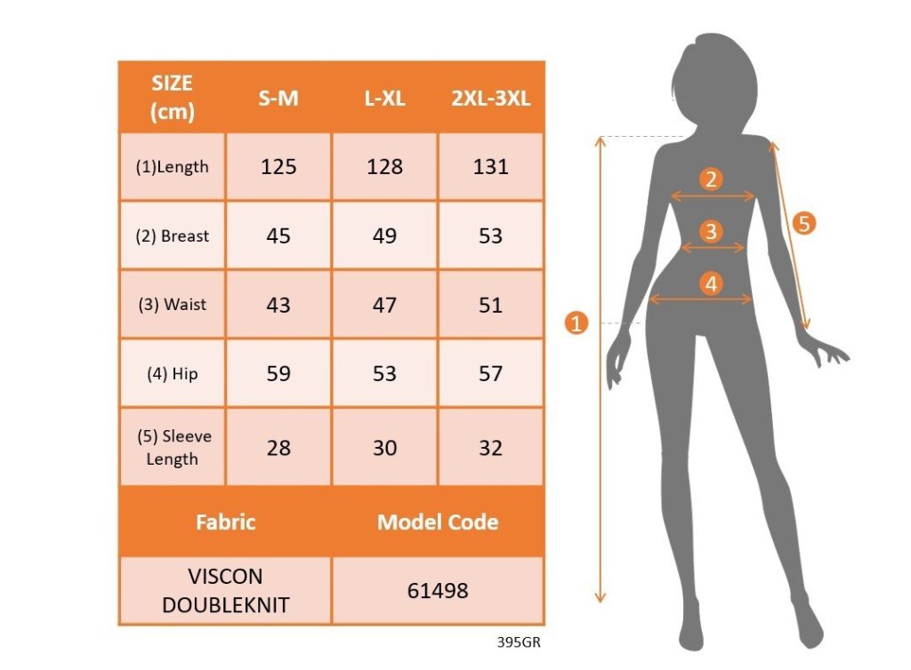 Kadın Kısa Kollu Bisiklet Yaka çift şerit Renk Detaylı Asimetrik Kesim Viskon Iki Iplik Elbise - Görsel 11