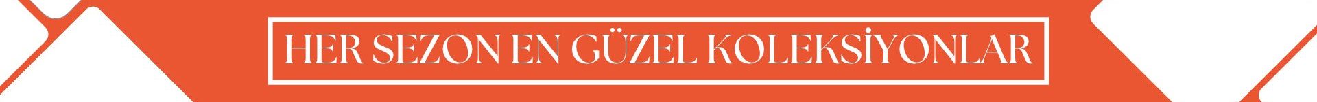 üst banner
