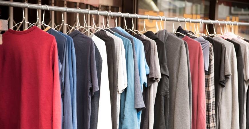 erkek giyim slider 1