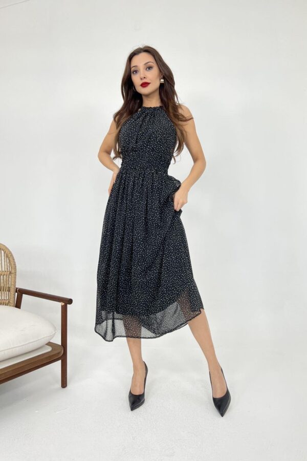 5519 ELBİSE-MESSINA