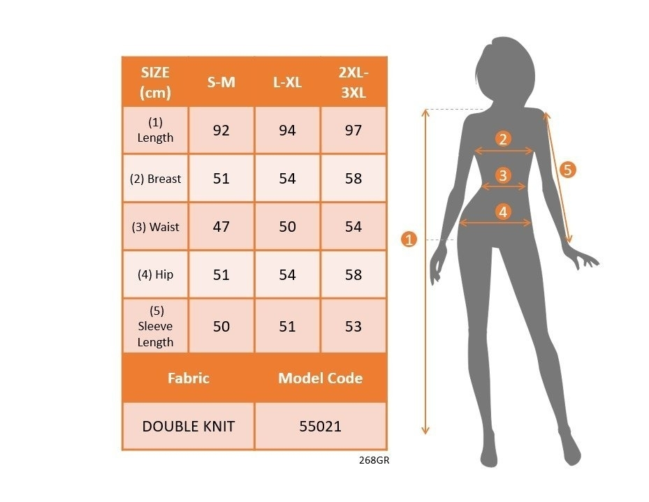Kadın Uzun Kollu V Yaka Kol Ağzı Ve Yaka Ribana Detaylı Iki Iplik Mini Boy Elbise - Görsel 7