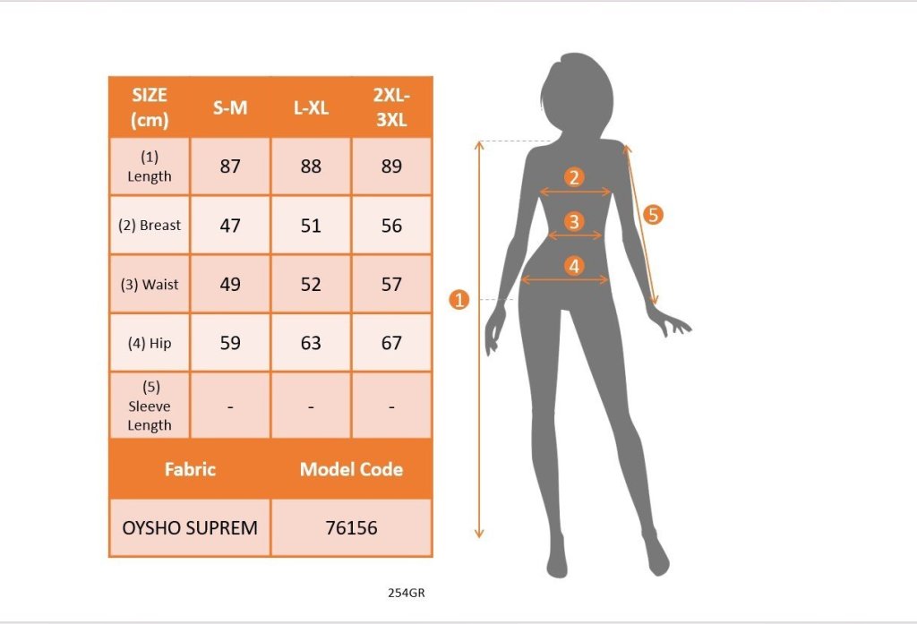 Kadın Kolsuz Sırttan Bağlamalı Fırfırlı Leopar Desenli Süprem Elbise - Görsel 14