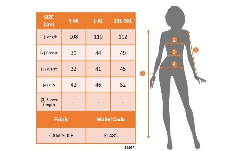 Kadın Omuzlardan Açık Dantel Askılı Fitilli Kaşkorse Midi Elbise - Görsel 6