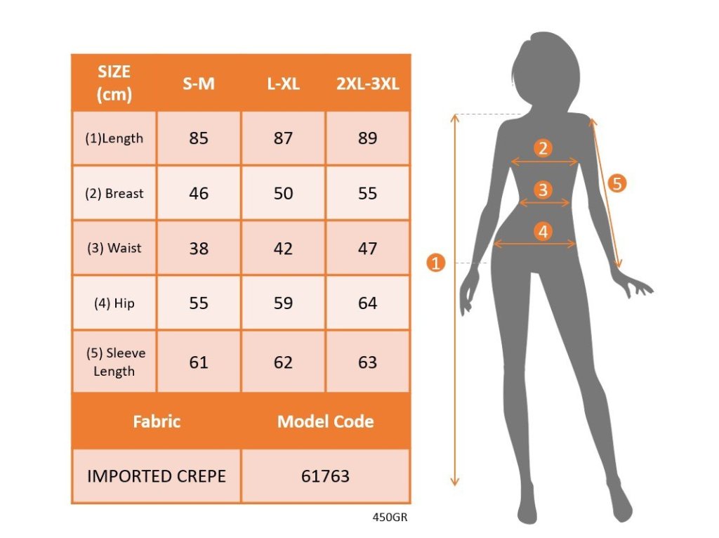 Kadın Uzun Kollu Yarı Balıkçı Yaka Arkadan Kurdela Detaylı Mini Atlas Elbise - Görsel 4