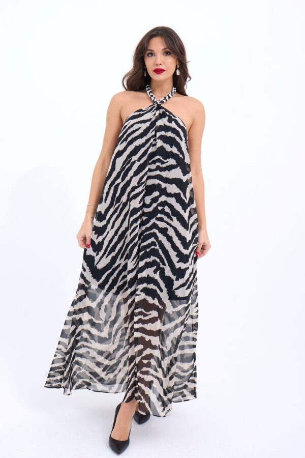 6981 ELBİSE-MAKEDONYA