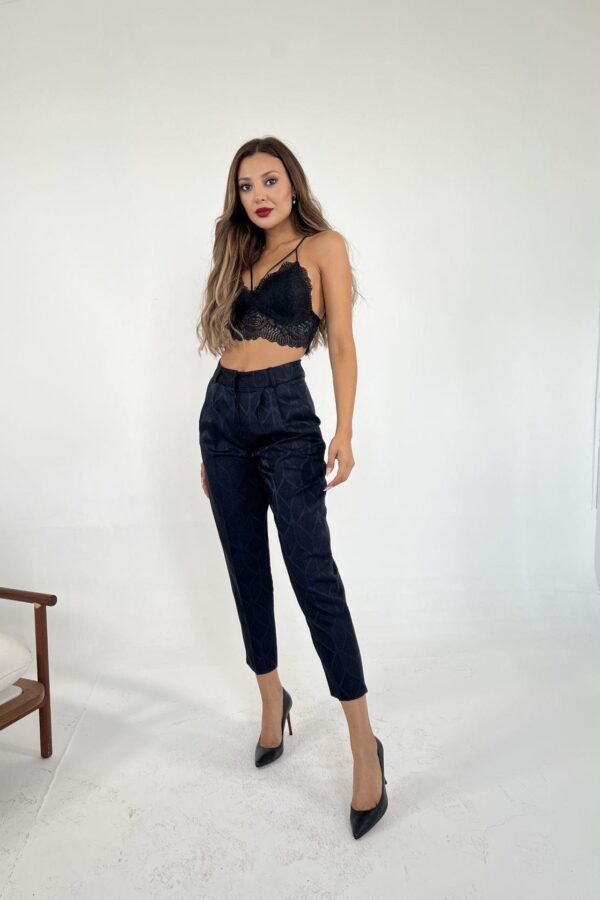 6622 PANTOLON-MAİNZ