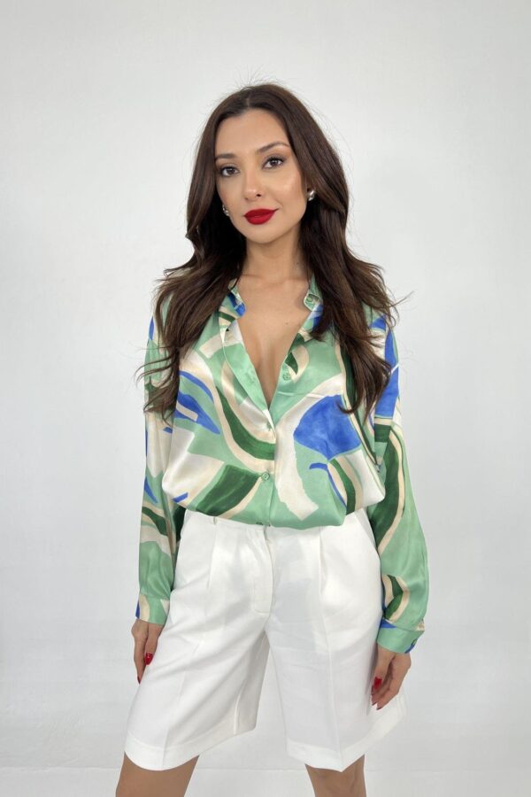 6430 GÖMLEK-ORLANDO