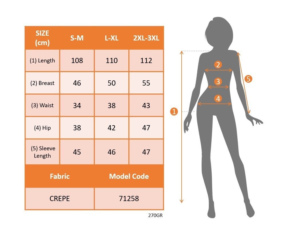 Kadın Fakir Kollu V Yakalı Dantel Detaylı Midi Janjan Krep Elbise - Görsel 4