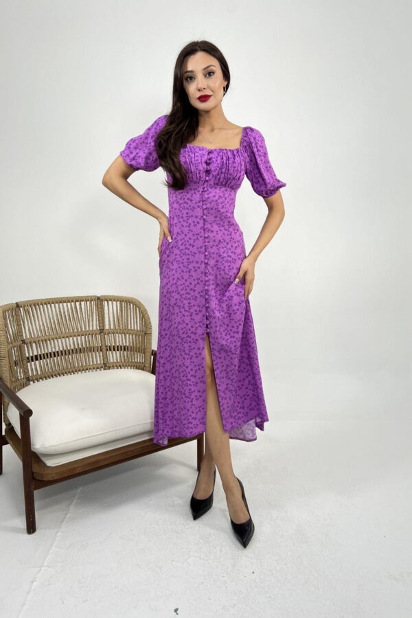 5518 ELBİSE-VİRGİNİA BEACH