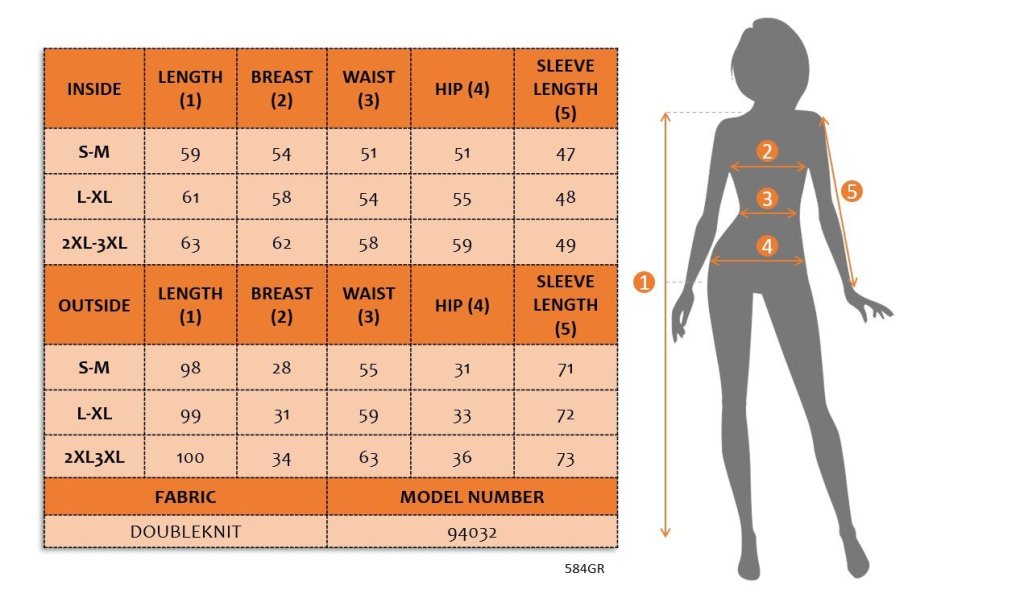 Kadın Uzun Kollu Bisiklet Yaka çift Renkli Viskon Iki Iplik Bluz Ve Pantolon Ikili Takım - Görsel 5