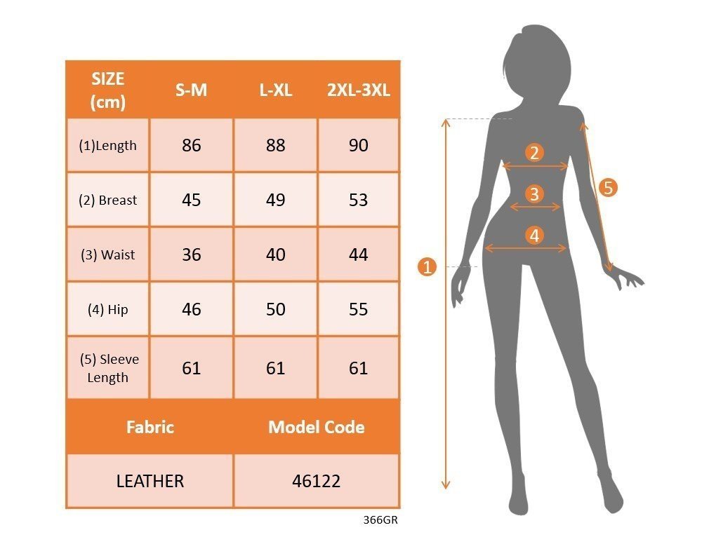 Kadın Uzun Kollu Yakalı Mini Deri Elbise - Görsel 13