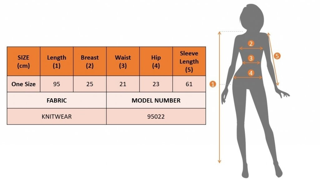 Kadın Uzun Kollu Bisiklet Yaka çizgili Triko Midi Boy Elbise - Görsel 4