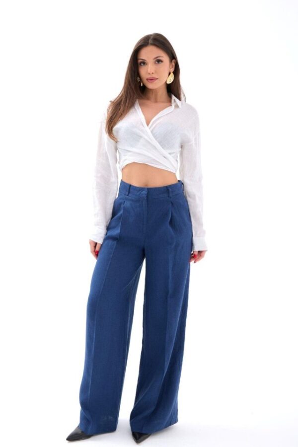 6756 PANTOLON-SAN DİEGO