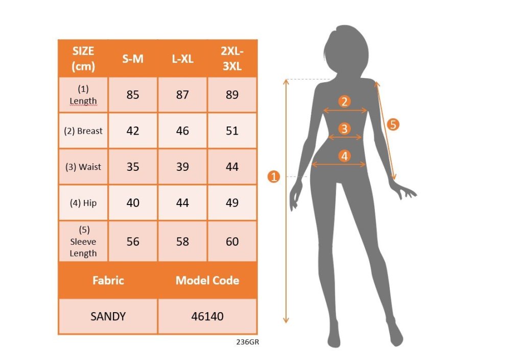 Kadın Uzun Kollu V Yakalısim Detaylı Mini Sandy Elbise - Görsel 12