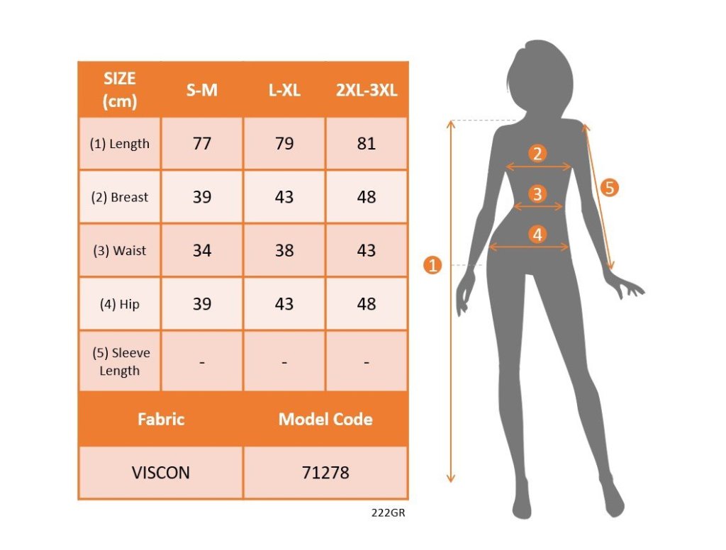 Kadın Kolsuz Degaje Yakalı Blok Desenli Kısa Viskon Elbise - Görsel 6