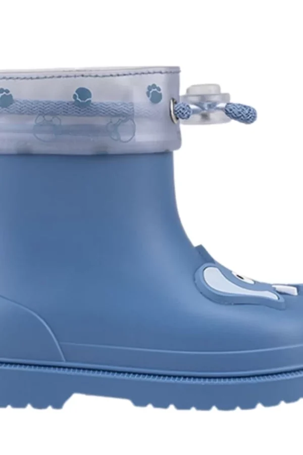 Bimbi Elefante Yağmur Çizmesi W Blue