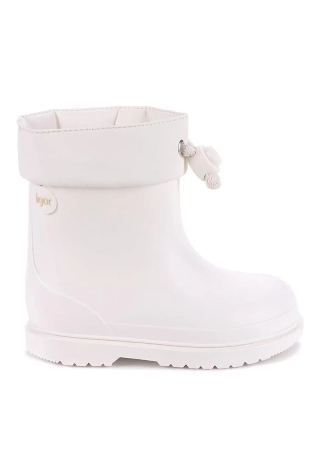 Bimbi Euri Yağmur Çizmesi W Blanco