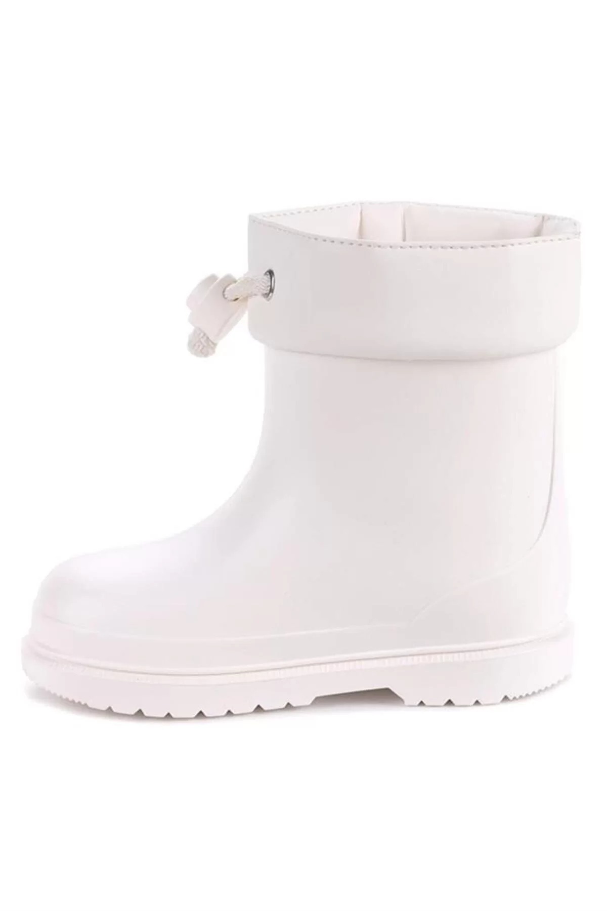 Bimbi Euri Yağmur Çizmesi W Blanco - Görsel 2