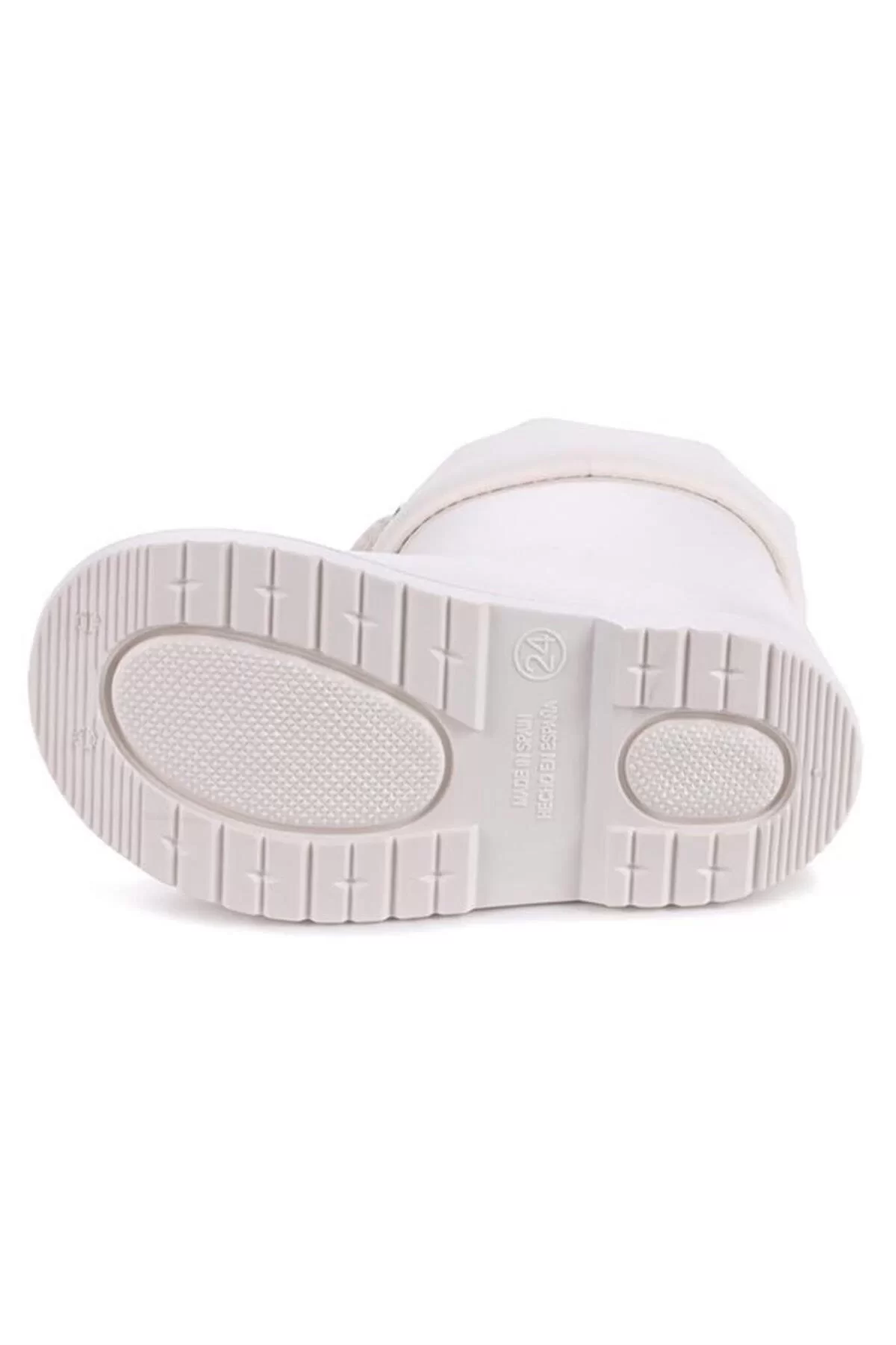 Bimbi Euri Yağmur Çizmesi W Blanco - Görsel 3