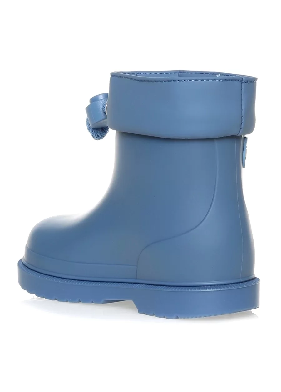 Bimbi Euri Yağmur Çizmesi W Blue - Görsel 2