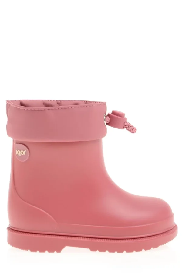 Bimbi Euri Yağmur Çizmesi W Raspberry