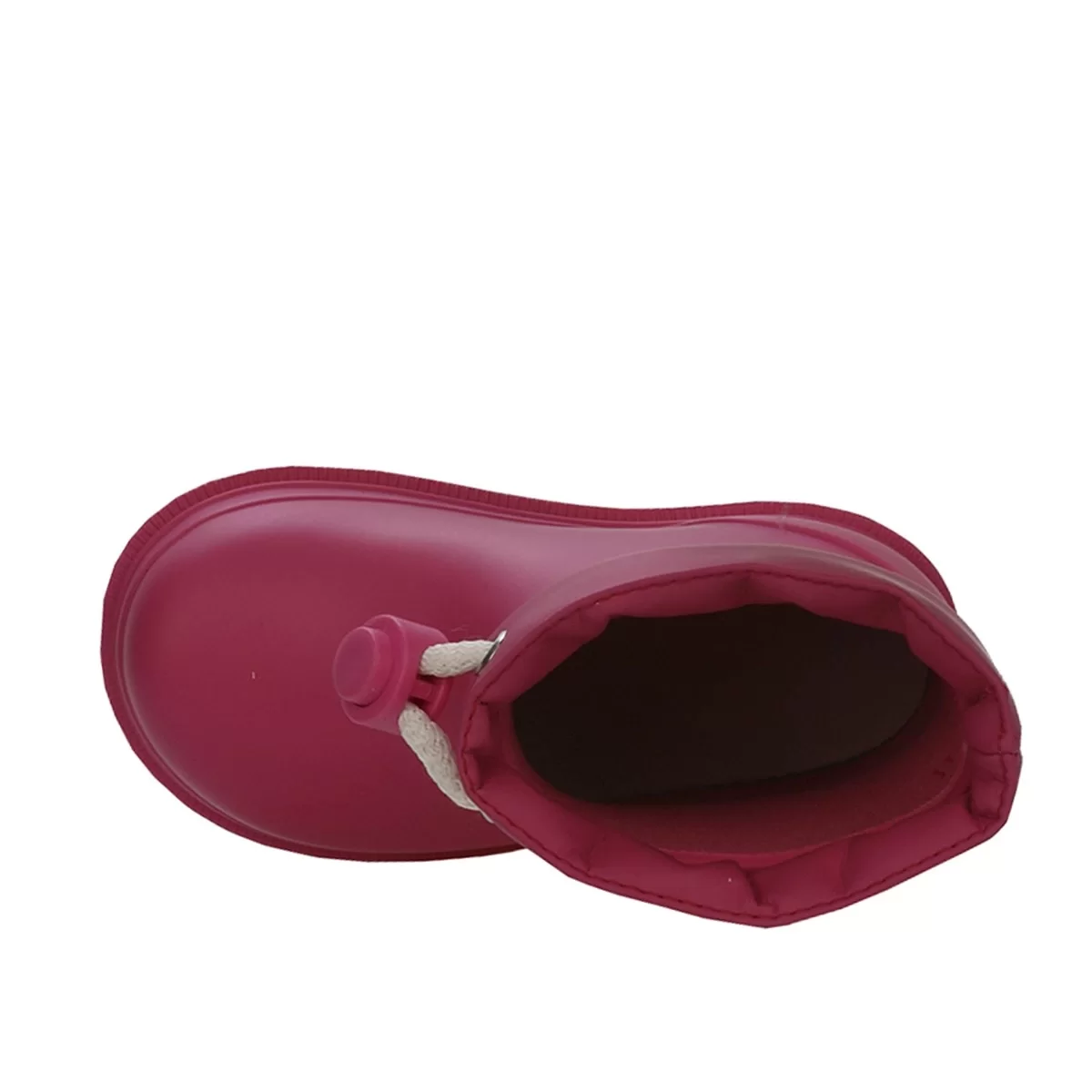 Bimbi Nautico Yağmur Çizmesi W Fucsia - Görsel 9