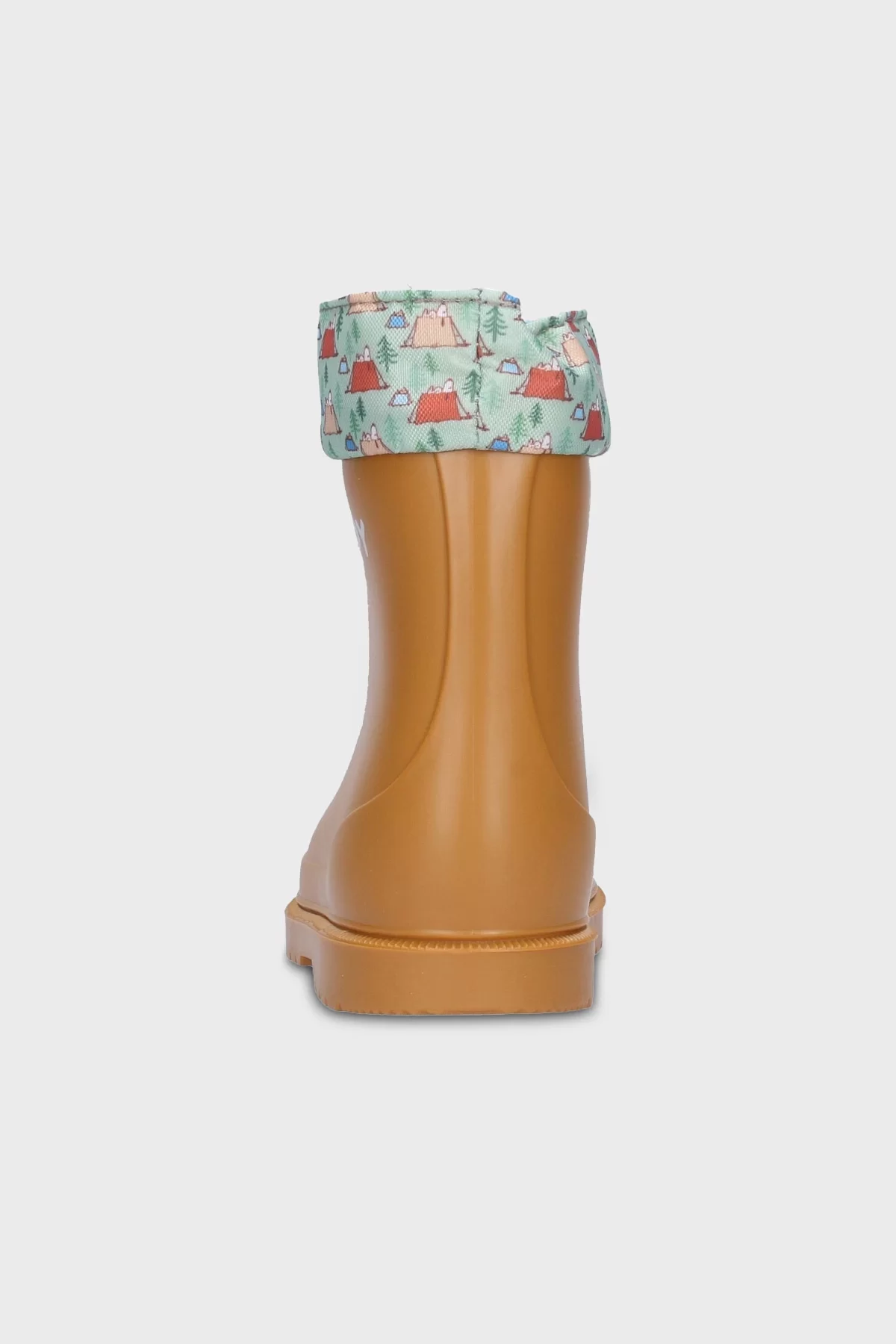 Bimbi Snoopy Yağmur Çizmesi W Caramel - Görsel 4