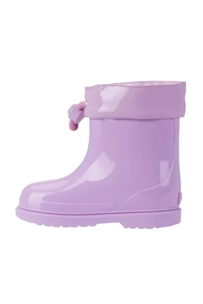 Bimbi Unicornio Yağmur Çizmesi W Malva - Görsel 4