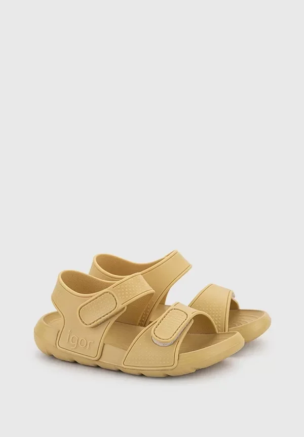 Bios Mc Sandalet S Dijon